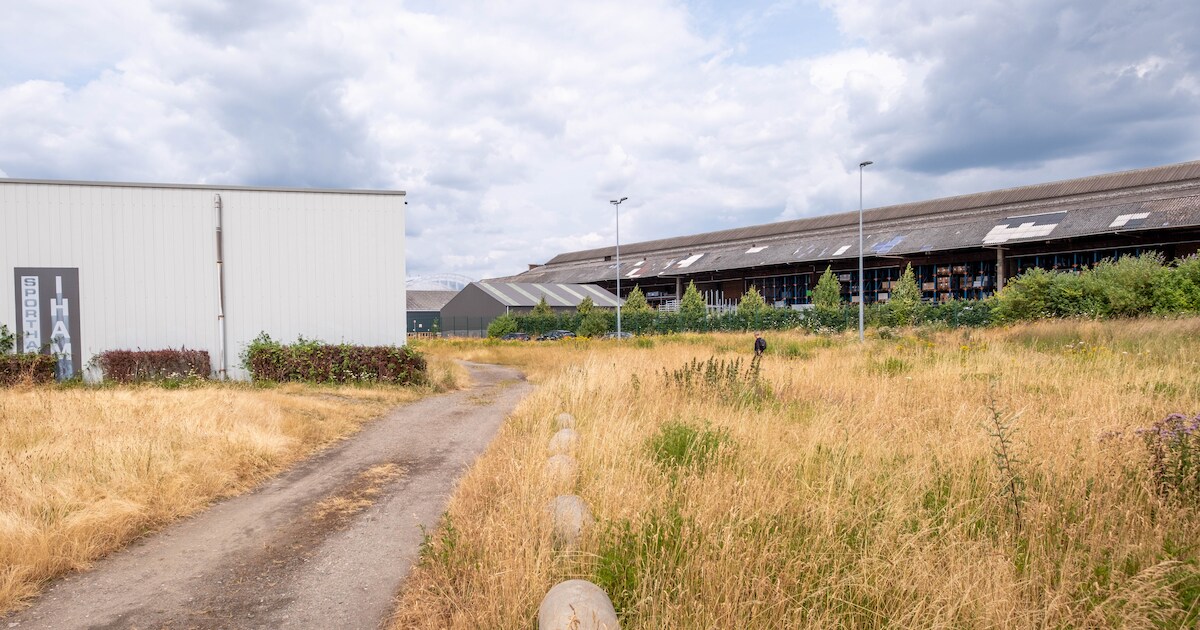 Samenwerkingsovereenkomst brengt nieuwe IHAM stap dichterbij: “Drie ...