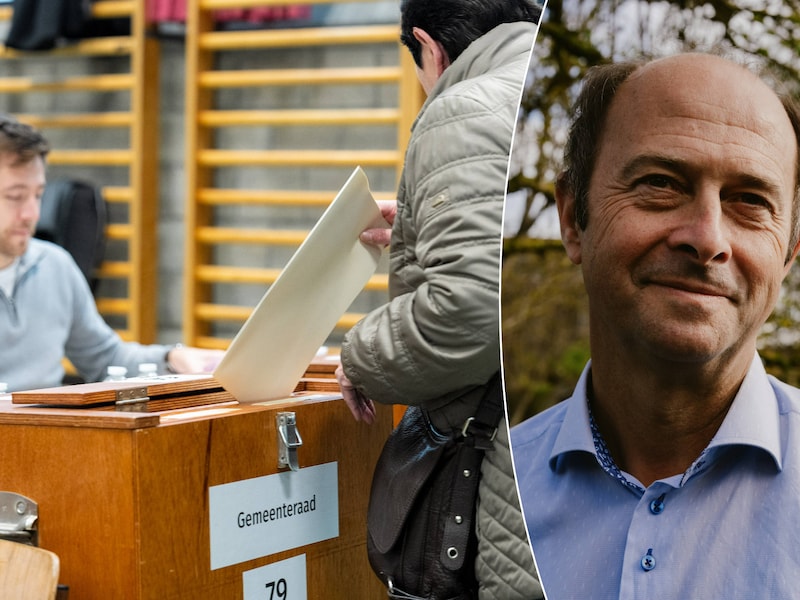 Van foute telling tot het ronselen van volmachten: klachten over verkiezingsuitslag brengen installatievergaderingen in gedrang