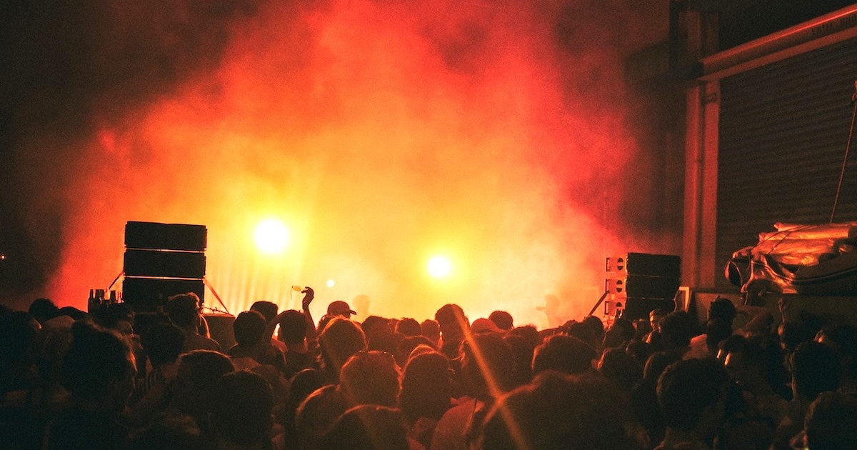 Wat te doen dit weekend in en rond Antwerpen? Van oneindig lang lopen ...