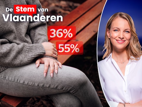 Kopfoto SVV