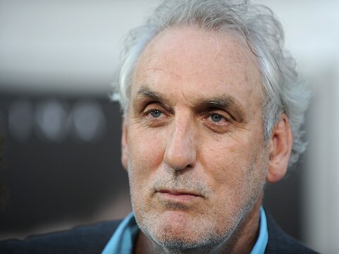 Phillip Noyce
