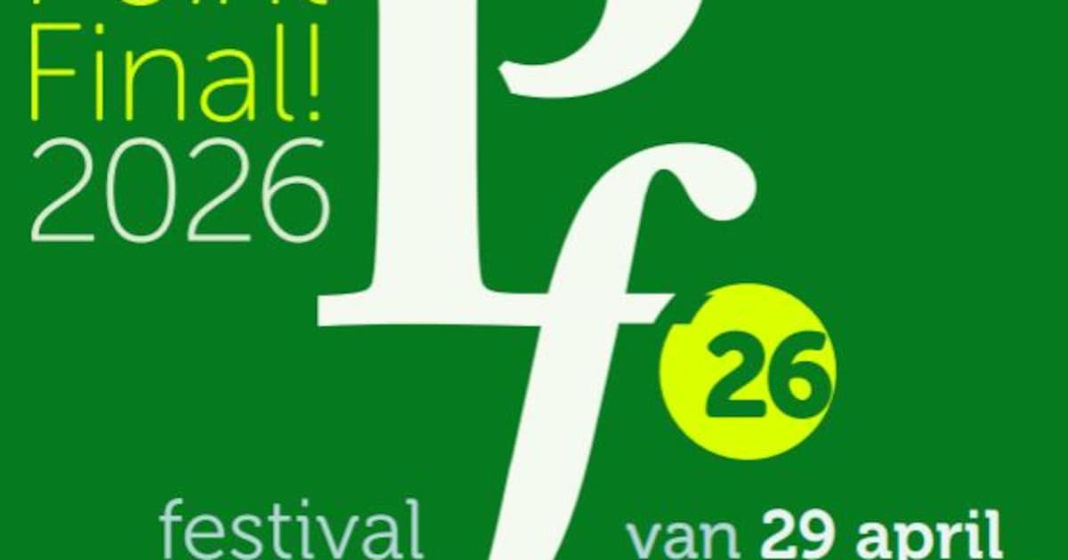 Jong talent krijgt podium: meer dan 100 STAP-finalisten sluiten ...