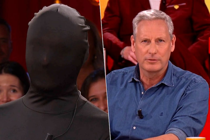 gover-meit-in-de-tafel-van-gert