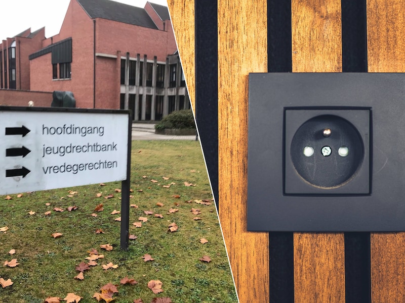 “Ze zijn al aan hun zevende flat toe in 3 jaar”: verhuurder sleept huurders voor vrederechter, maar was appartement in Knokke wel helemaal afgewerkt? 