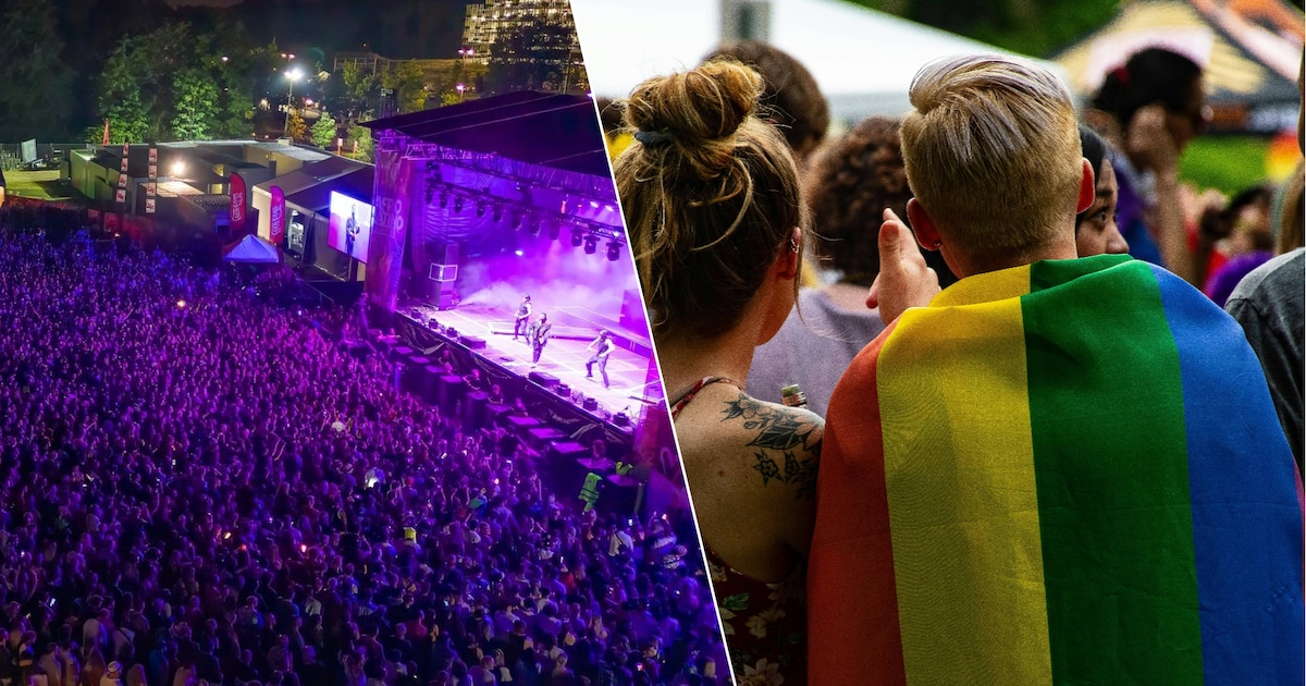 Wat te doen in Limburg dit weekend: van Afro Latino festival in Genk tot de allereerste Limburg Prid