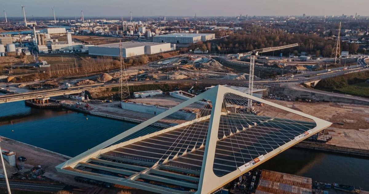 gezocht-naam-voor-een-brug-over-de-ringvaart-regio-hln-be