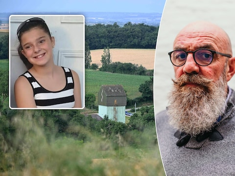 Vader van beste vriendinnetje ontvoert en doodt Lyhanna (11): onze  gerechtsjournalist beschrijft hoe gerecht jarenlange waarschuwingen negeerde  | Nieuws | HLN.be