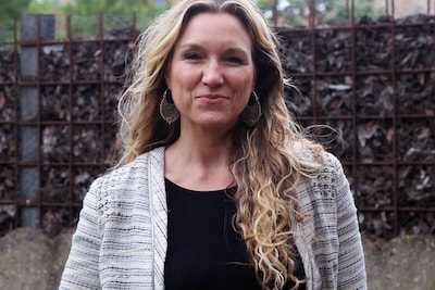 Moest K3 eigenlijk K4 zijn? Kathleen Goossens (50) maakte de fout van haar leven: “48 arena’s, dat was misschien toch niet slecht geweest”