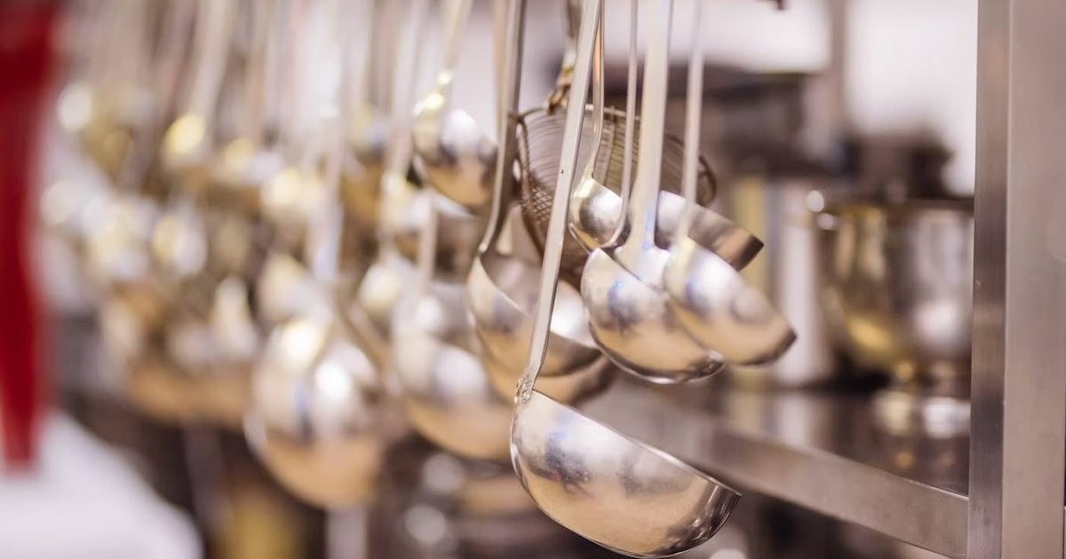 Hotelschool Hasselt nodigt kwetsbare Hasselaren uit aan tafel tijdens Hasselt à la Carte