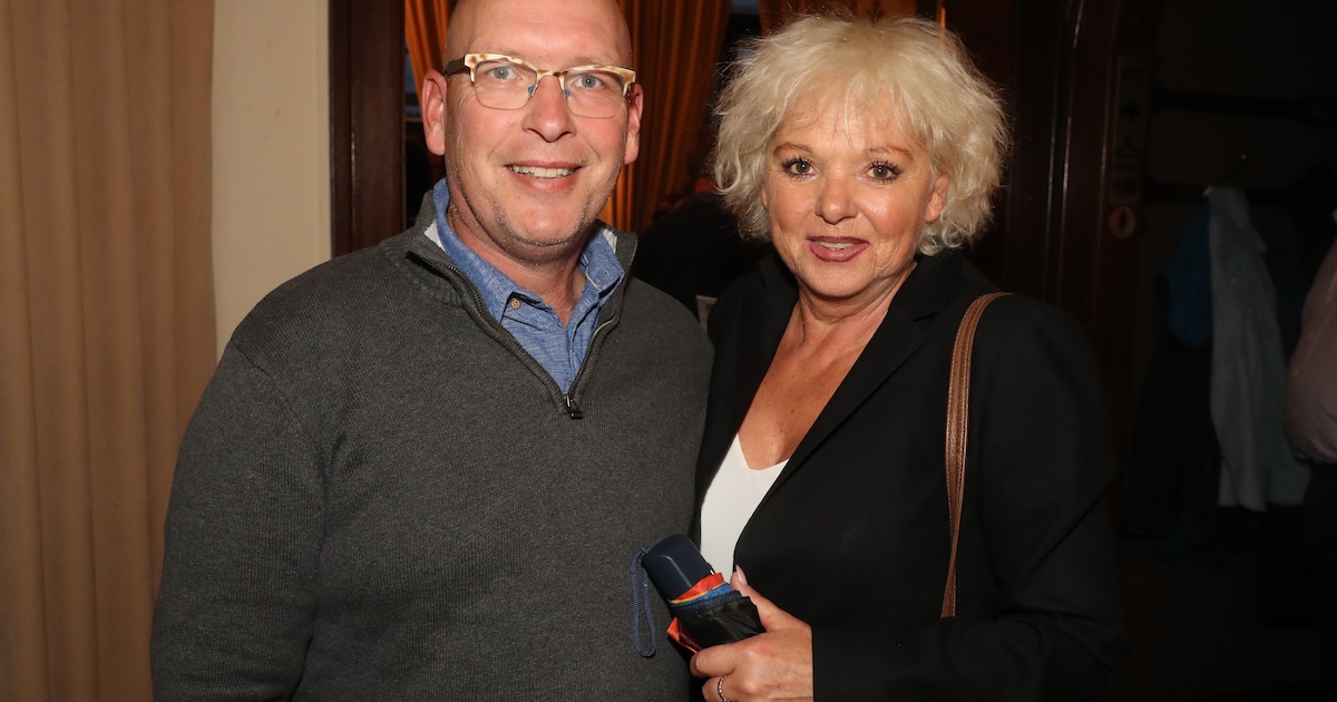 an-nelissen-maakt-comeback-met-comedyvoorstelling-ok-boomer-in