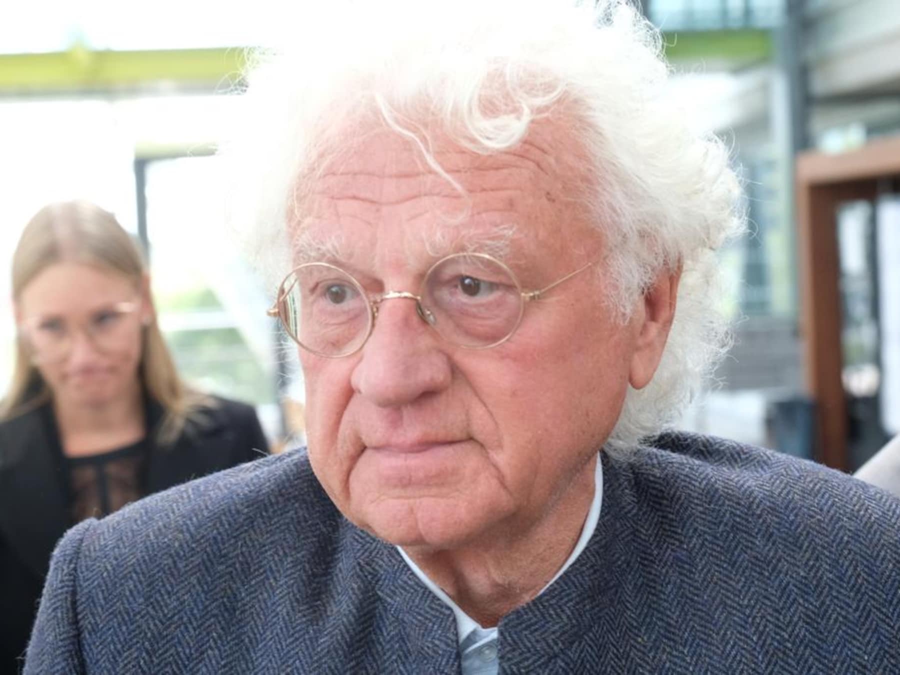 Bo Coolsaet veroordeeld | HLN.be