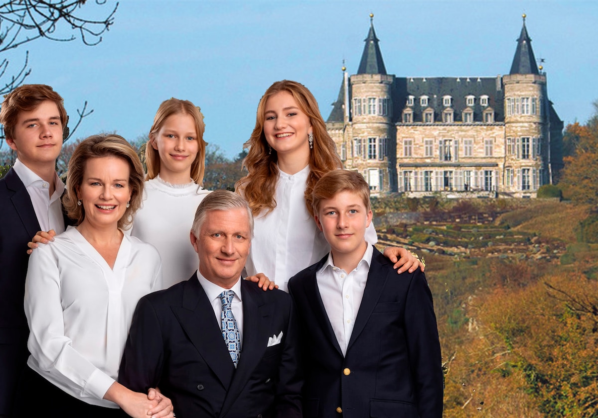 de-schuilplaats-van-boudewijn-en-albert-dure-bewaking-en-een