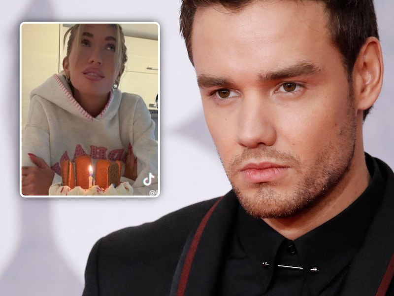 Vriendin van overleden Liam Payne herdenkt hem op zijn verjaardag: “Ik zal altijd over hem blijven praten”