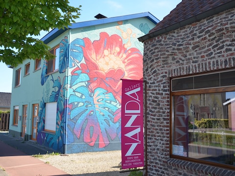 Studio Nanda 