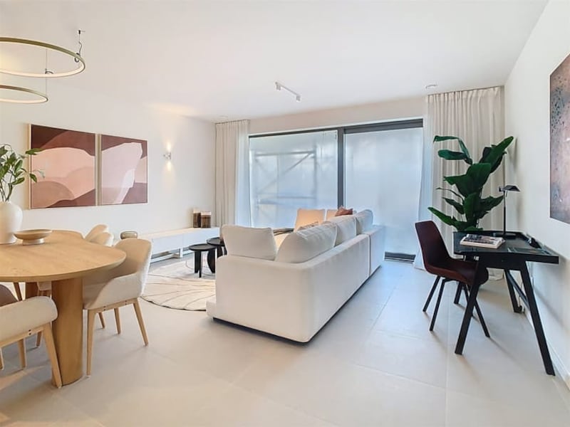 Deze 26 woningen zijn nu te koop in Turnhout