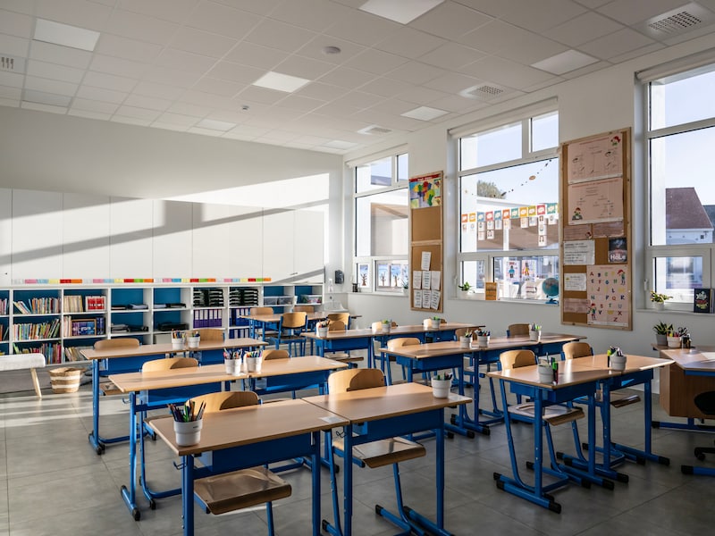Oppositiepartijen hekelen geplande pedagogische studiedag op dag Suikerfeest