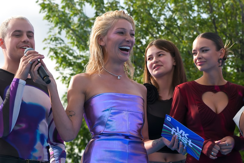 Biryulevoda uy qurilishi porno onlayn