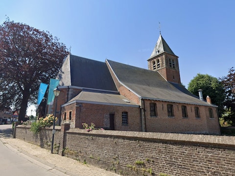 ‘Zalig Zulzeke’ krijgt eigen erfgoedwandeling tijdens Open Monumentendag