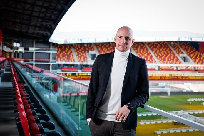 Een overname, verwaterde supportersinspraak en te weinig kwaliteit ...
