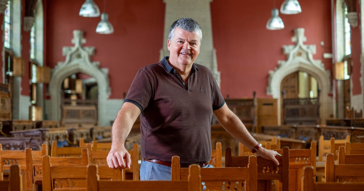 Wat betekenen de plannen van Mechelen voor de stadskas? Zo evolueert de schuld de komende zes jaar