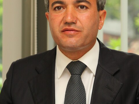 Emir Kir, Brussels staatssecretaris voor Stedenbouw en Openbare Netheid (PS)
