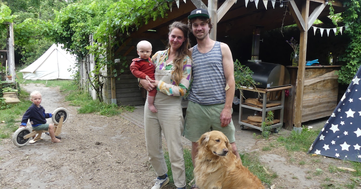 Microbakkerij Pancito verhuist naar Zuid-Spanje: “We gaan meer op het ...