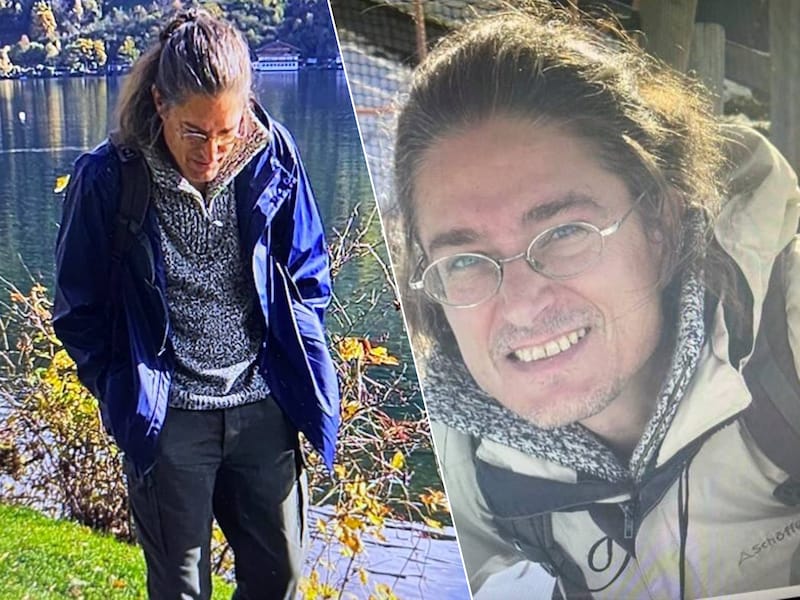 Politie zoekt in bossen bij Keulen naar “klimaatterrorist” die het gemunt heeft op Duitse stroomnet