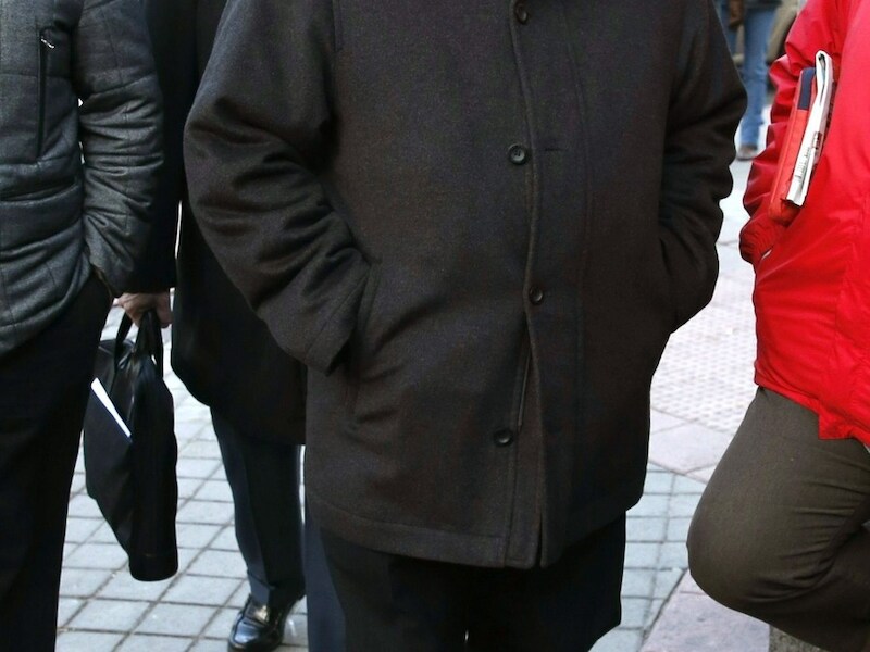 Manolo Saiz