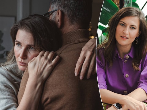 1 op de 4 ouders worstelt met het lege nest: zo vind je elkaar terug wanneer de kinderen uit huis zijn