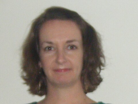 De Schotse verpleegster Pauline Cafferkey is de eerste ebolapatiënt op Britse bodem.