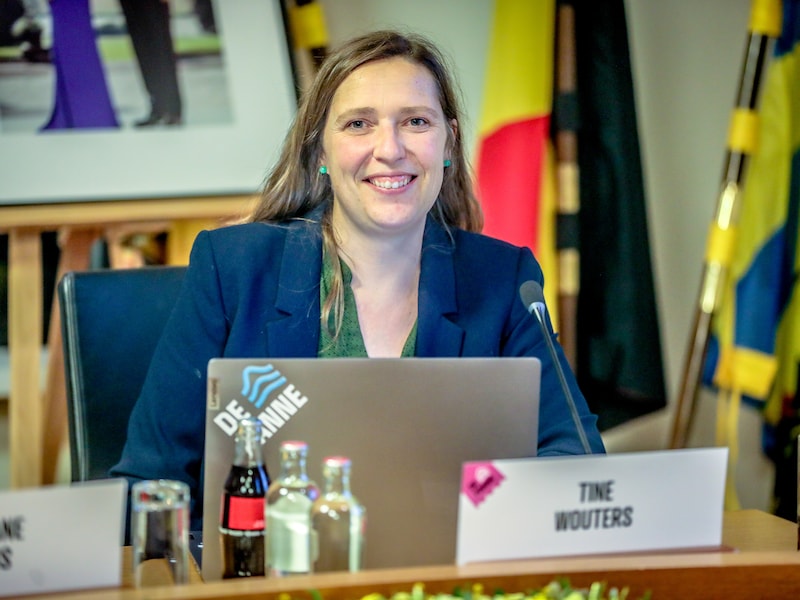 Hoeveel leefloners krijgt De Panne erbij nu de werkloosheidsuitkering beperkt wordt in de tijd? “We werven een extra maatschappelijk werker aan”  