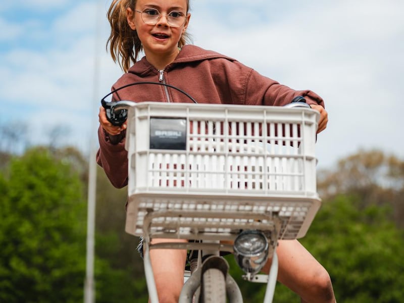 Wuustwezel trapt Week van de Mobiliteit af met gratis Familiedag op wieltjes