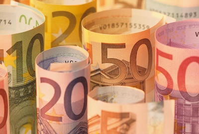 Nieuwe staatsbons leveren 1,4 procent en 1,96 procent rente op