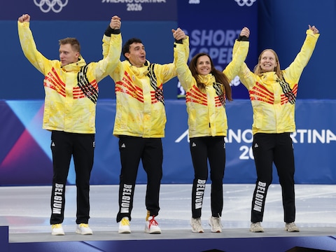 Olympische mijlpaal: elke atleet van Spelen heeft voortaan recht op financieel duwtje in rug van IOC van 8.800 euro
