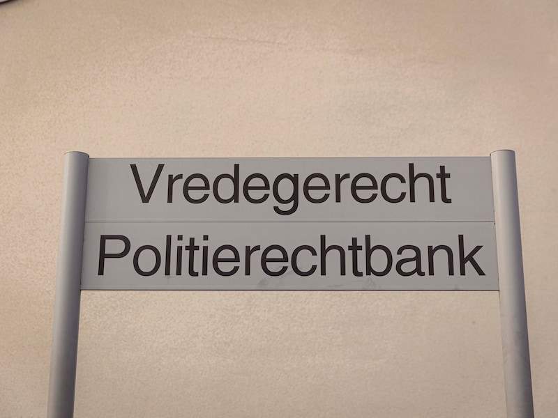 Man haalt cannabis in Eindhoven en wordt betrapt tijdens politiecontrole: “Ik had al mijn geld aan die zak uitgegeven”
