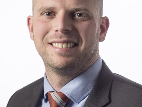 Theo Francken (N-VA) burgermeester van Lubbeek