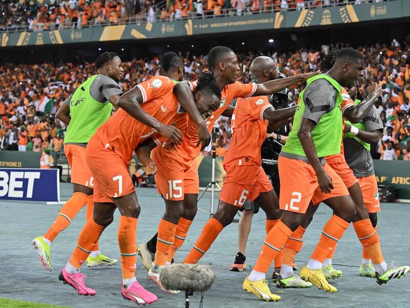Drie Belgische coaches en het thuisland als de grote favoriet: alles wat u moet weten over de Africa Cup