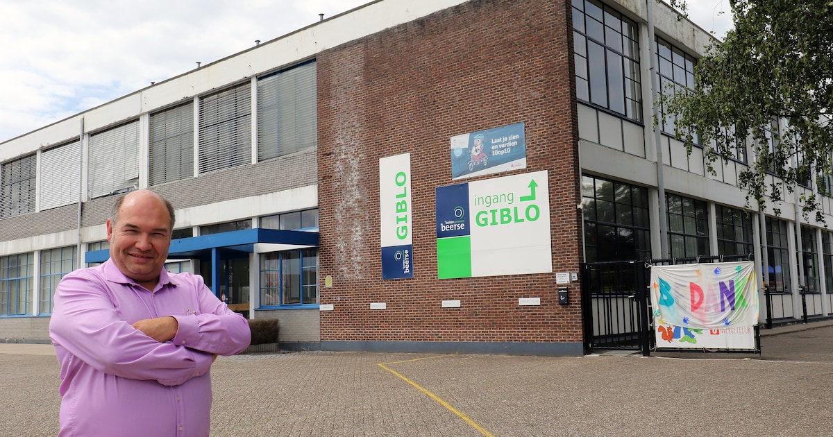 gemeente-koopt-gebouw-en-gronden-van-giblo-aan-antwerpseweg-de-jeugd
