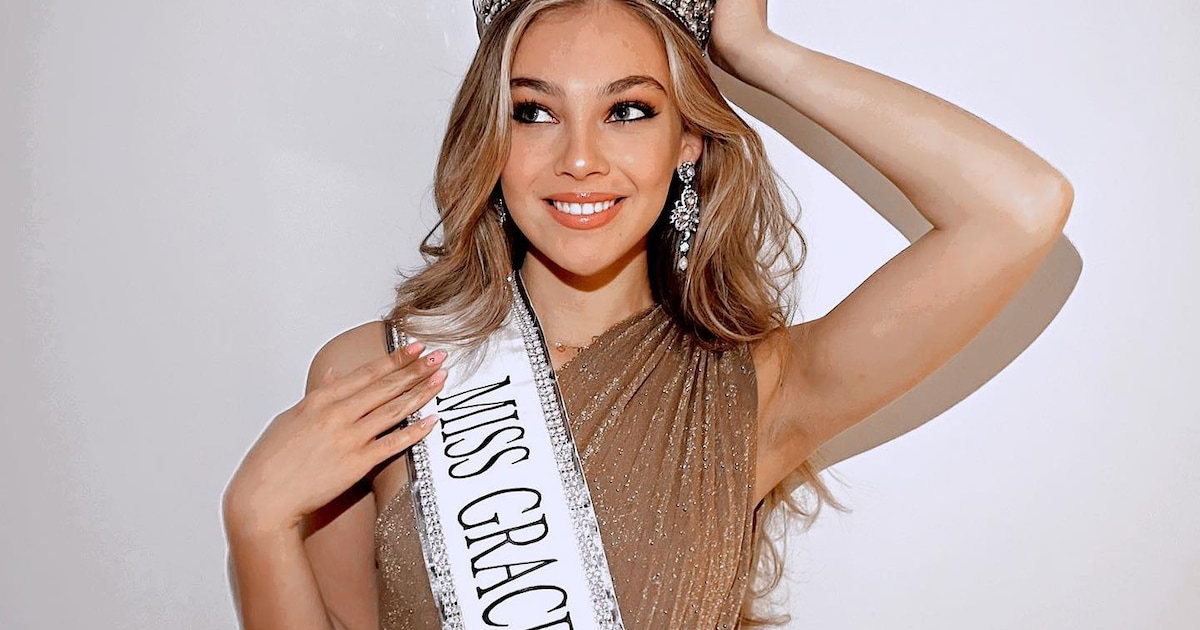 valentine-17-is-nieuwe-miss-grace-benelux-kortrijk-hln-be