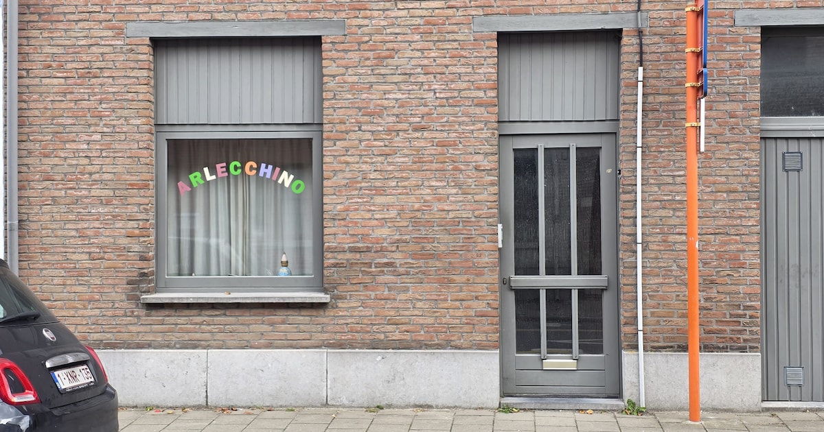 Uitbaters beslissen crèche in Aalst volledig stop te zetten na sluiting door Agentschap Opgroeien