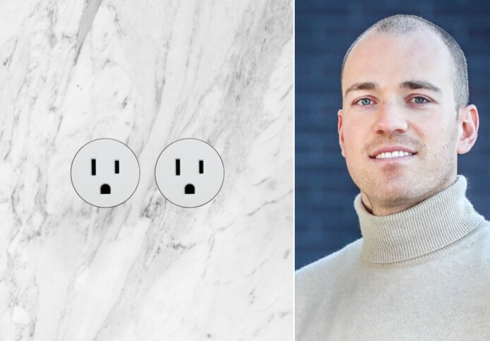 Veurns bedrijf ‘prado' lanceert uniek stopcontact in Verenigde Staten ...