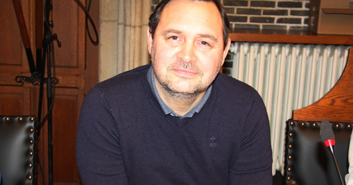 Gratis adverteren op Visit-Nieuwpoort, maar wel duurdere gids