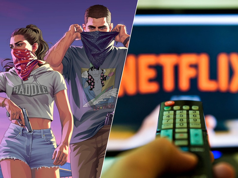 Diefstal van GTA 6 slaat in als een bom: Rockstar spreekt van “hartverscheurend” lek