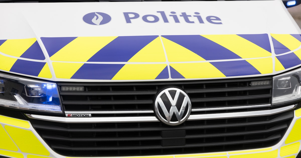 Drie onmiddellijke inningen en drie pv’s bij controle op vervoer van gevaarlijke stoffen