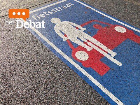 Illustratiebeeld.