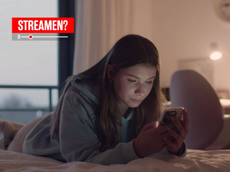 RECENSIE. ‘Follow Me’: “Influencen is een kunst. Maar ook solliciteren voor een driedubbele burn-out”
