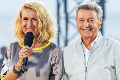 ‘Tien om te zien’ keert terug naar de jaren 90 met groots concert in de AFAS Dome