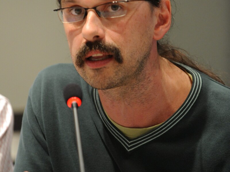 Manu Claeys van stRAten-generaal
