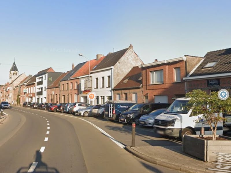 Kessel-Dorp 