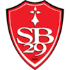 Stade Brest